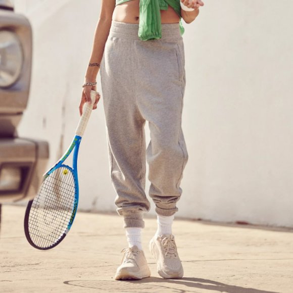 FP Movement by Free People Pants & Jumpsuits Fp Movement By Free